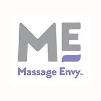 Massage Envy